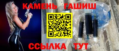 кокаин колумбия Тула