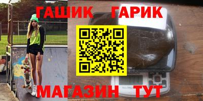 кокаин колумбия Тула